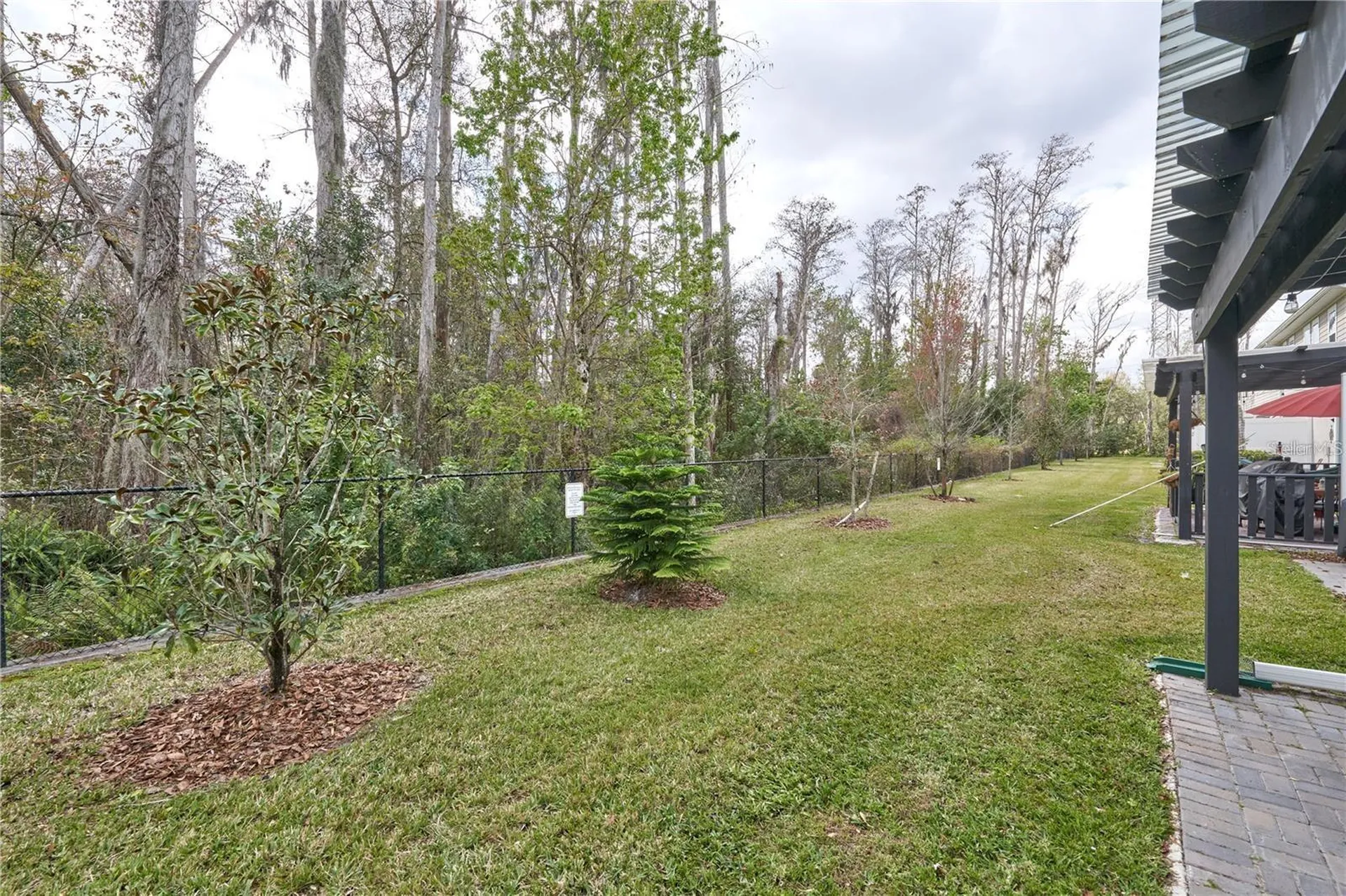 6832 Tussilago Way Orlando FL 32822