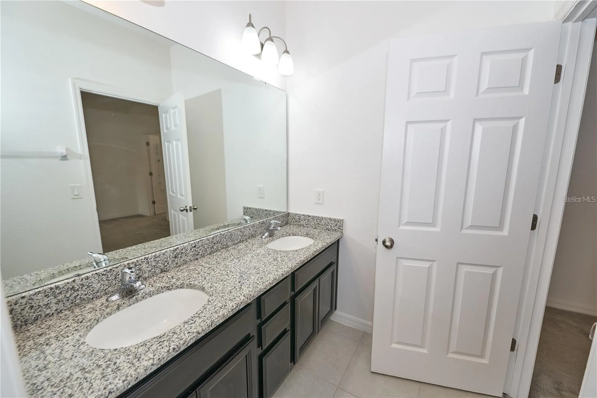6832 Tussilago Way Orlando FL 32822