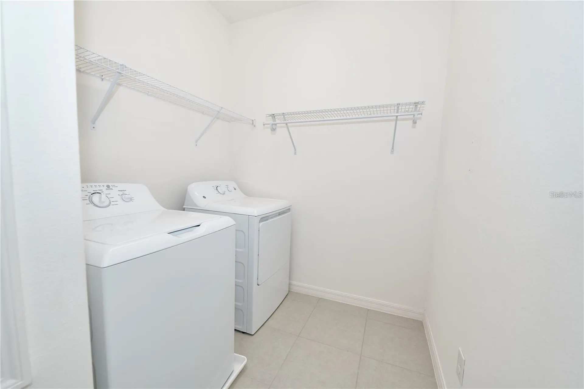 6832 Tussilago Way Orlando FL 32822