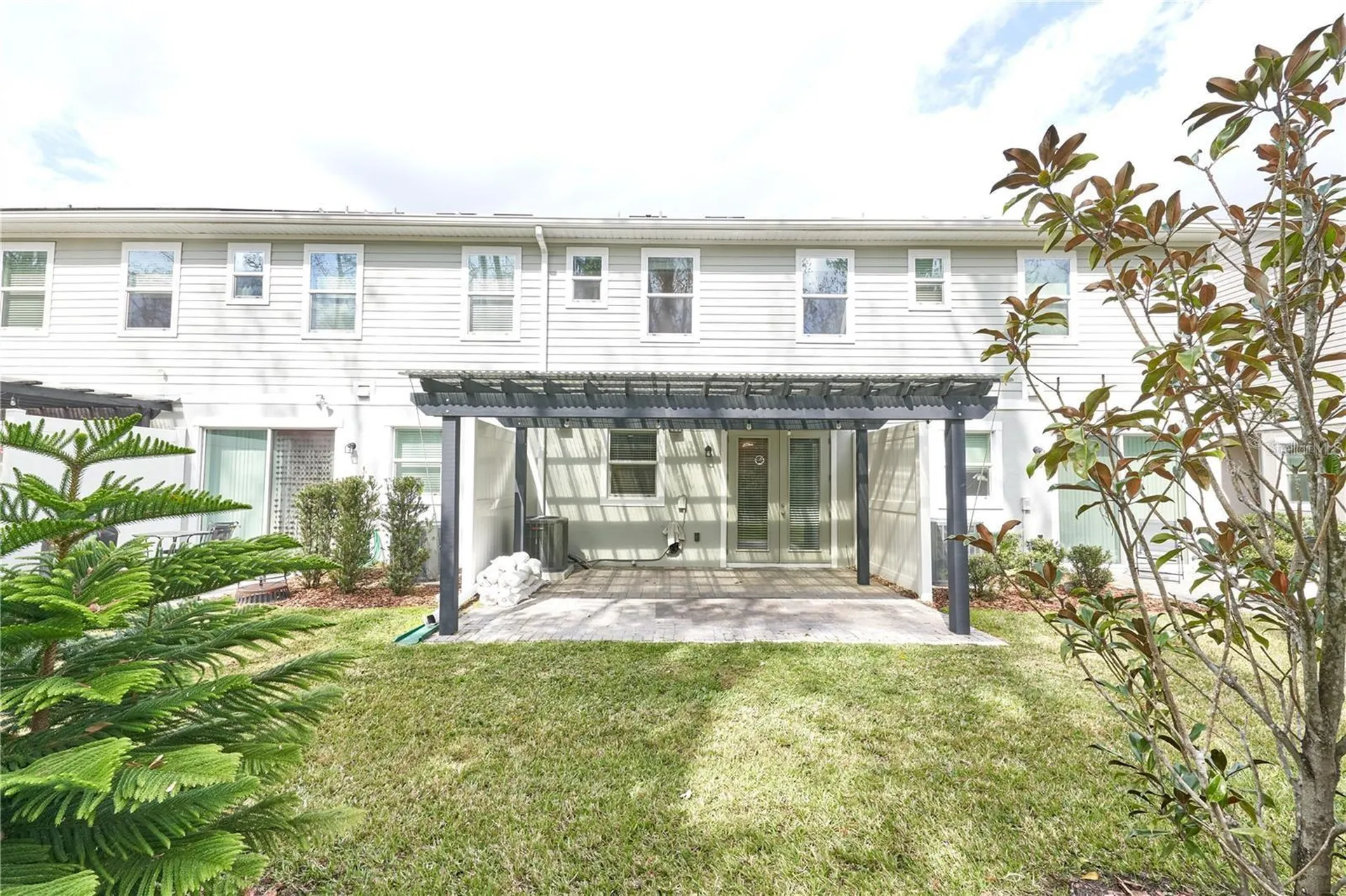 6832 Tussilago Way Orlando FL 32822
