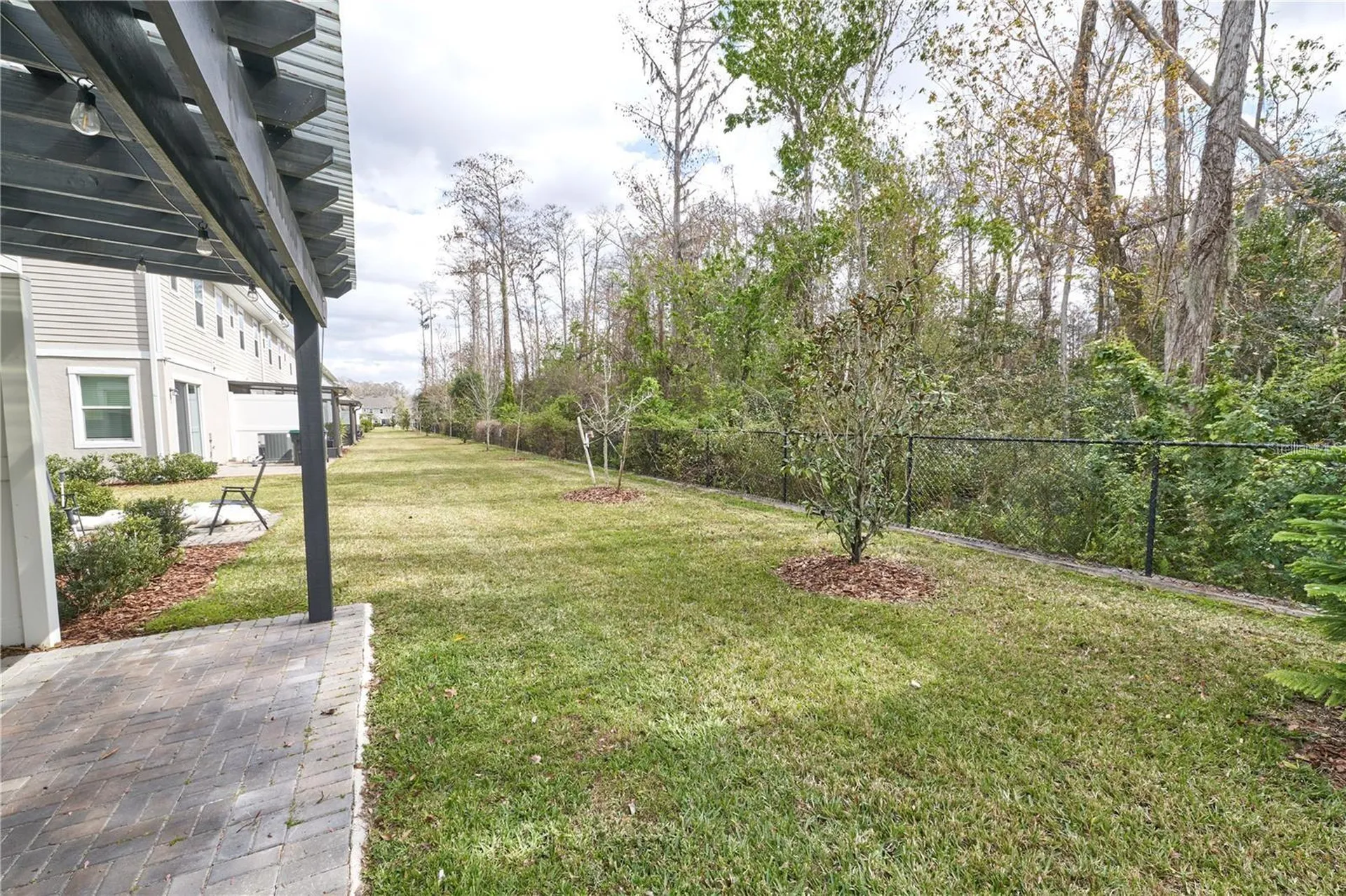 6832 Tussilago Way Orlando FL 32822