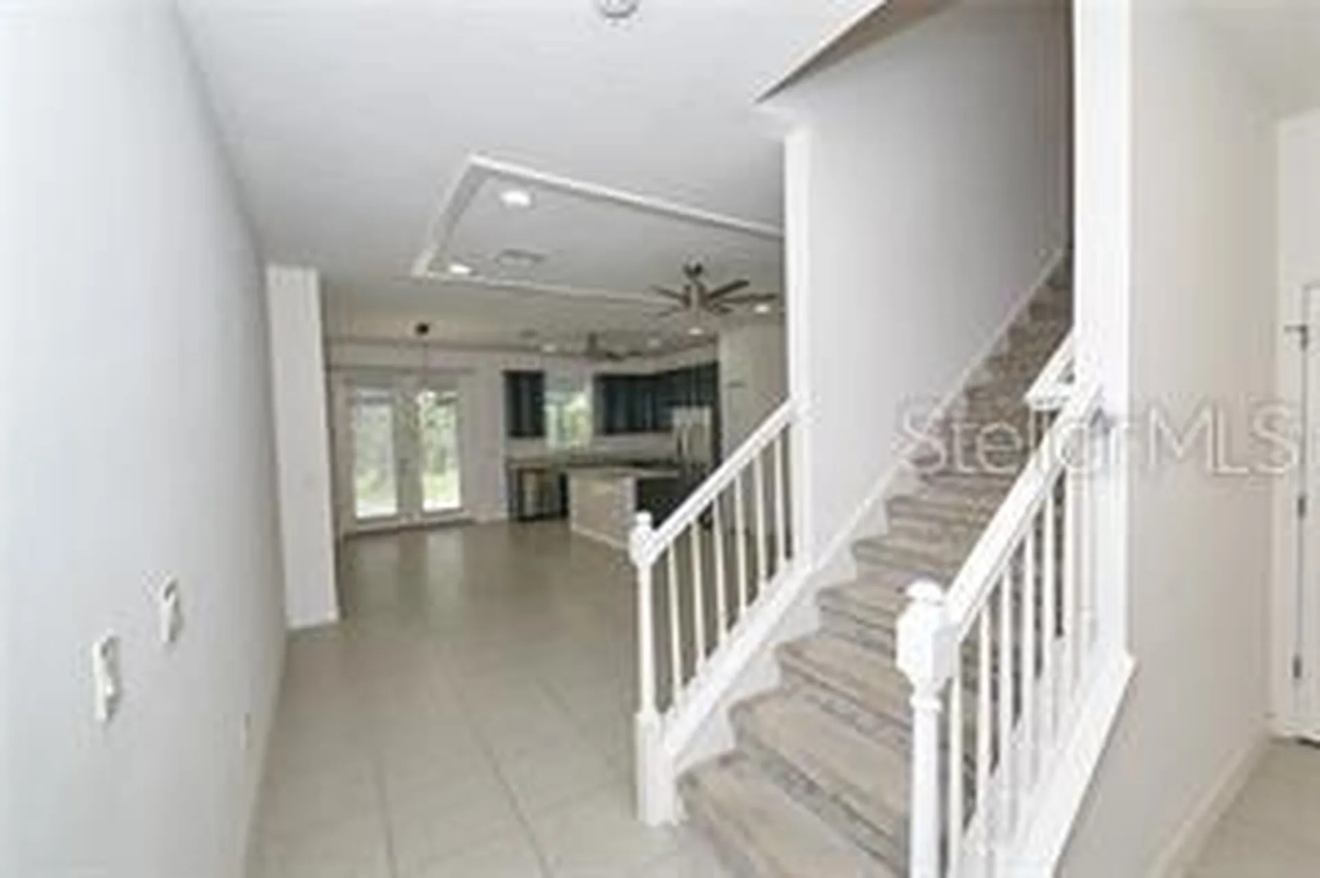6832 Tussilago Way Orlando FL 32822