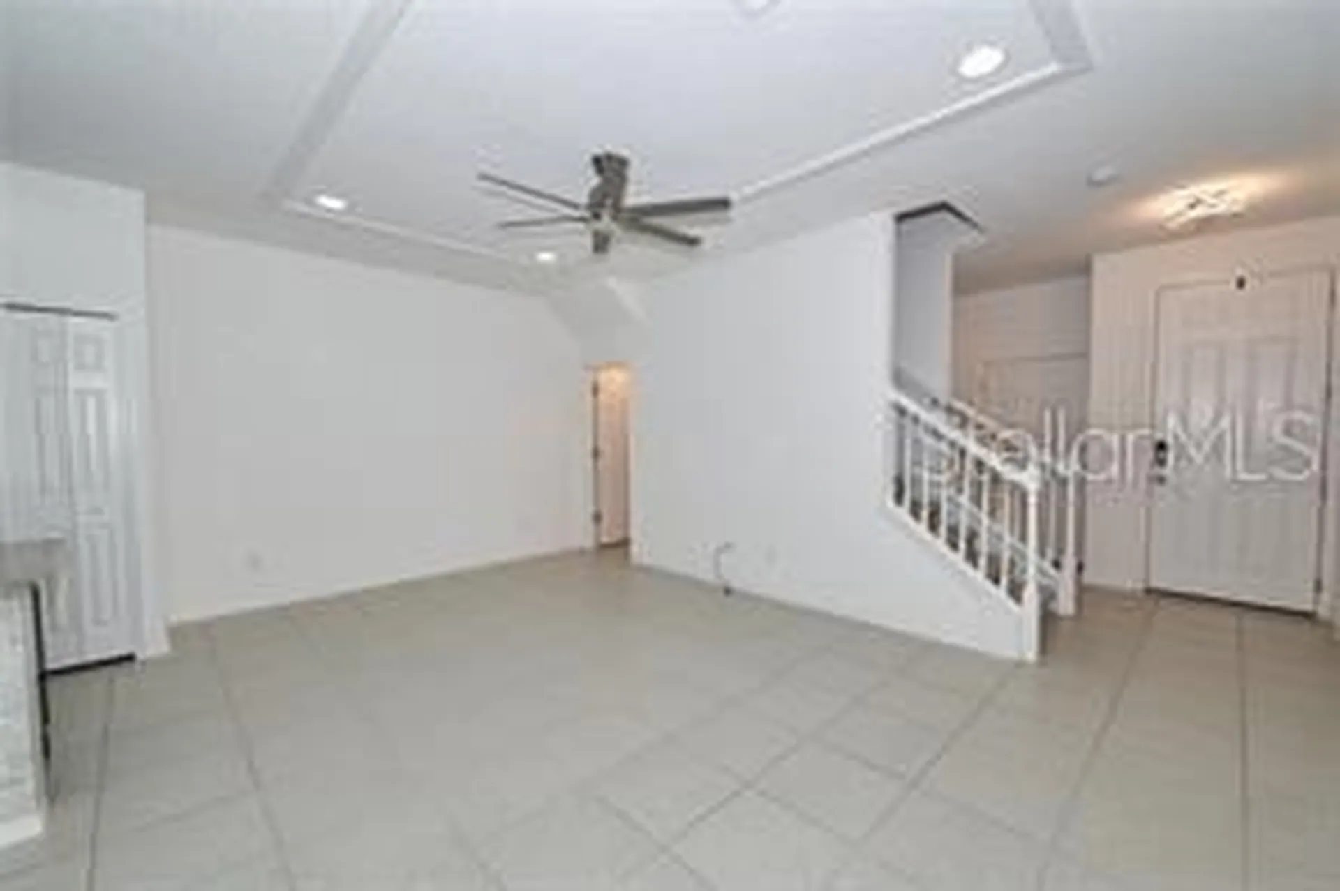 6832 Tussilago Way Orlando FL 32822