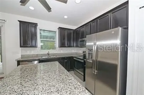 6832 Tussilago Way Orlando FL 32822