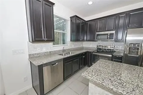 6832 Tussilago Way Orlando FL 32822