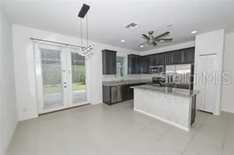 6832 Tussilago Way Orlando FL 32822