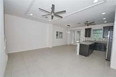 6832 Tussilago Way Orlando FL 32822