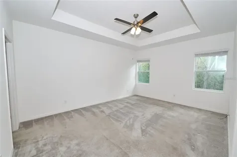 6832 Tussilago Way Orlando FL 32822