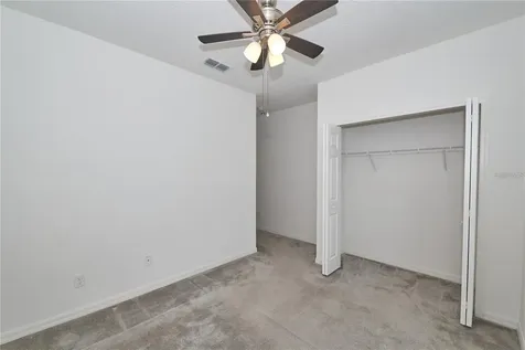 6832 Tussilago Way Orlando FL 32822