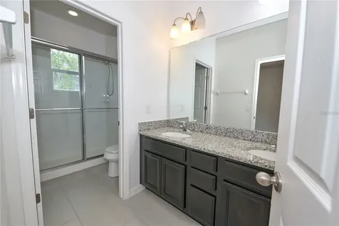 6832 Tussilago Way Orlando FL 32822