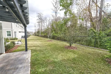6832 Tussilago Way Orlando FL 32822