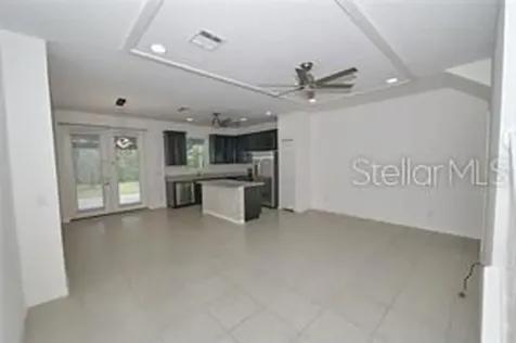 6832 Tussilago Way Orlando FL 32822