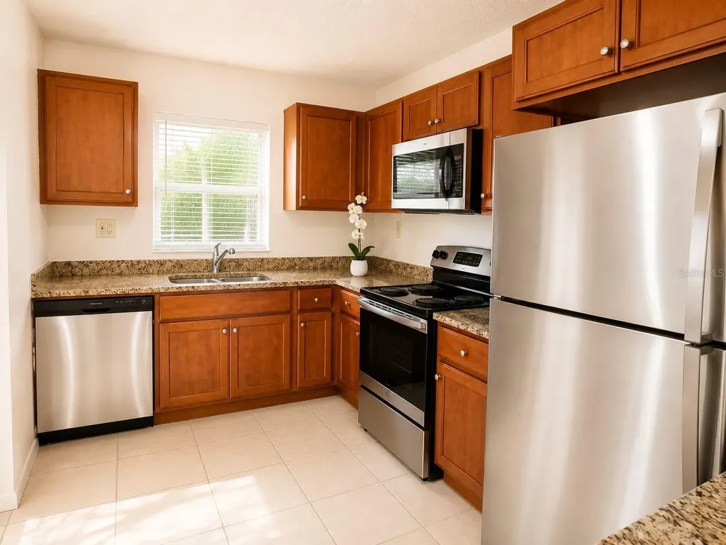 2812 Somerset Park Drive Tampa FL 33613