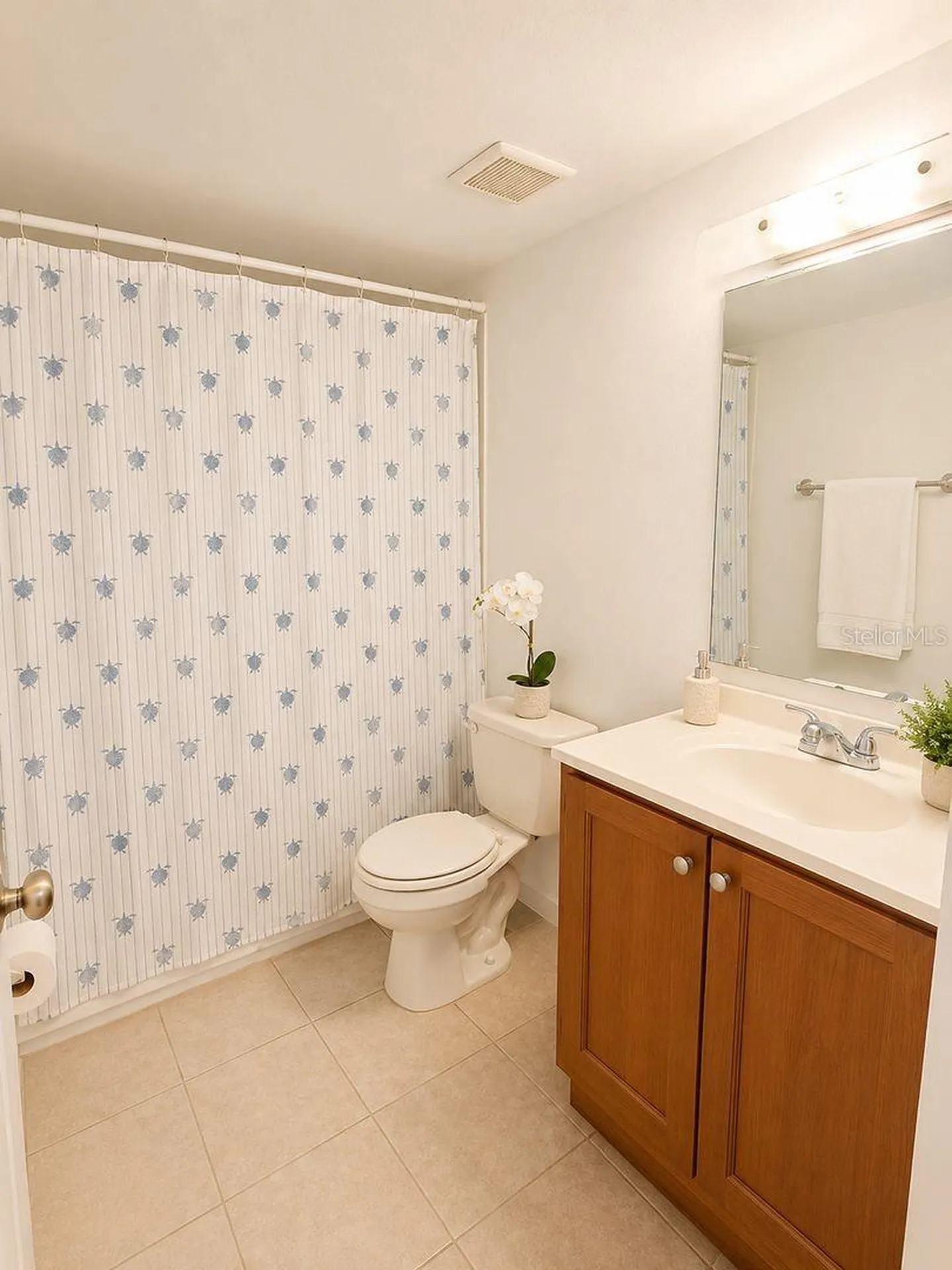 2812 Somerset Park Drive Tampa FL 33613