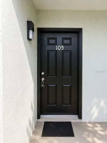 2812 Somerset Park Drive Tampa FL 33613