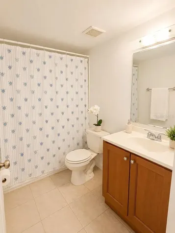 2812 Somerset Park Drive Tampa FL 33613