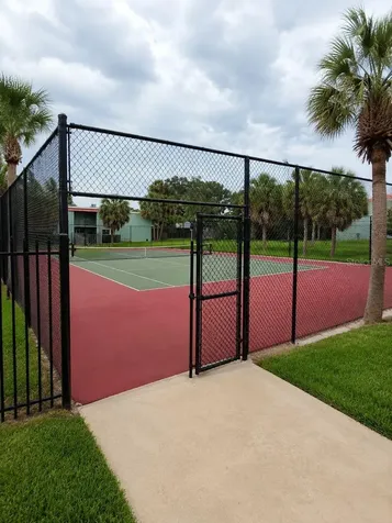 2812 Somerset Park Drive Tampa FL 33613