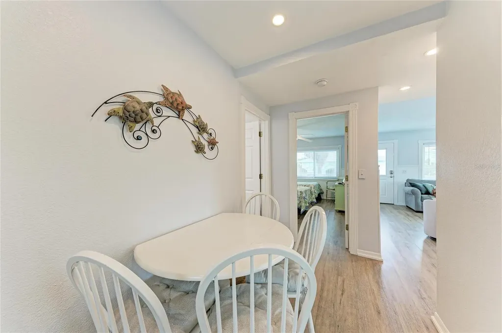 101 25th Street N Bradenton Beach FL 34217