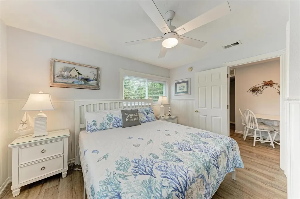 101 25th Street N Bradenton Beach FL 34217