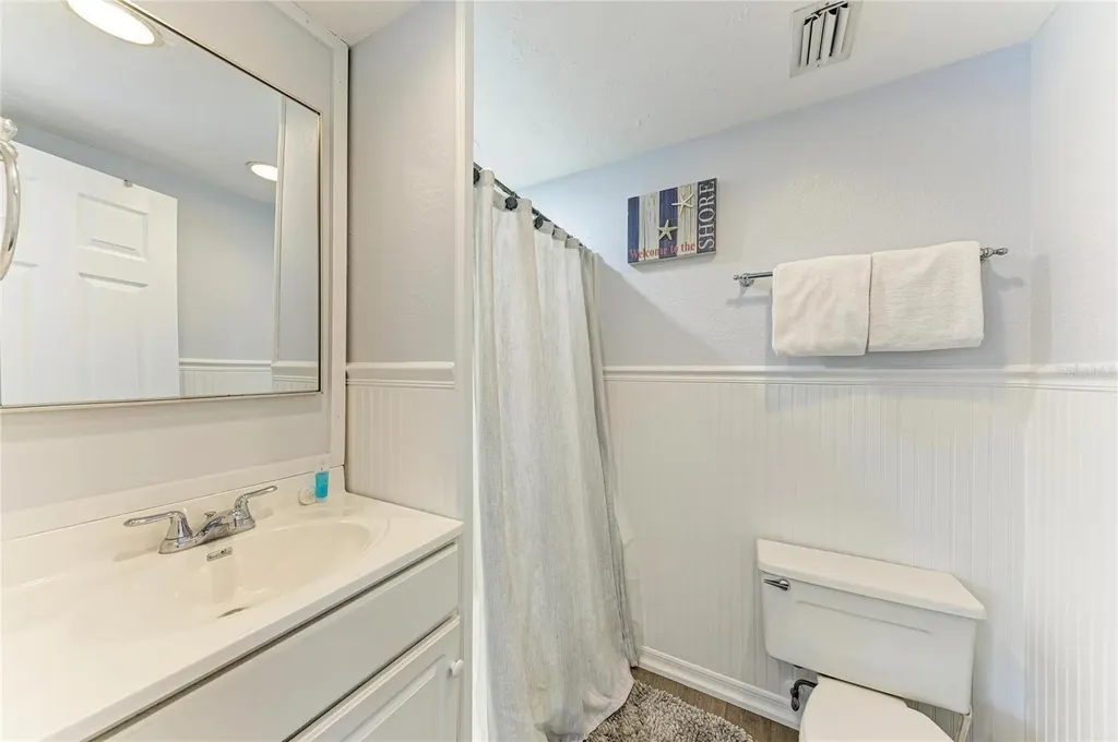 101 25th Street N Bradenton Beach FL 34217
