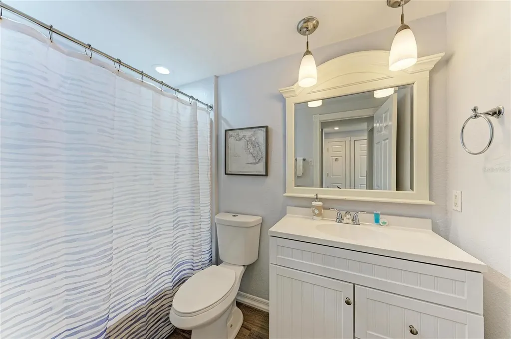 101 25th Street N Bradenton Beach FL 34217