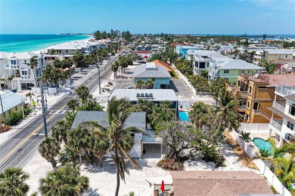 101 25th Street N Bradenton Beach FL 34217