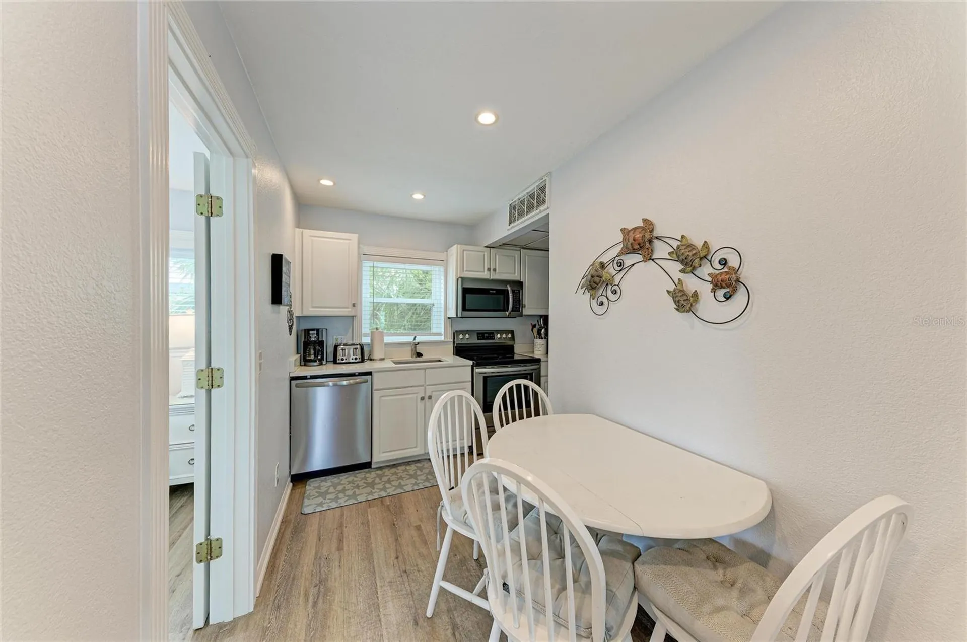 101 25th Street N Bradenton Beach FL 34217
