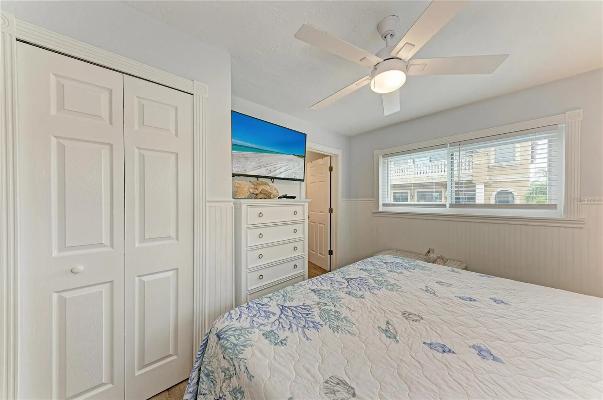 101 25th Street N Bradenton Beach FL 34217