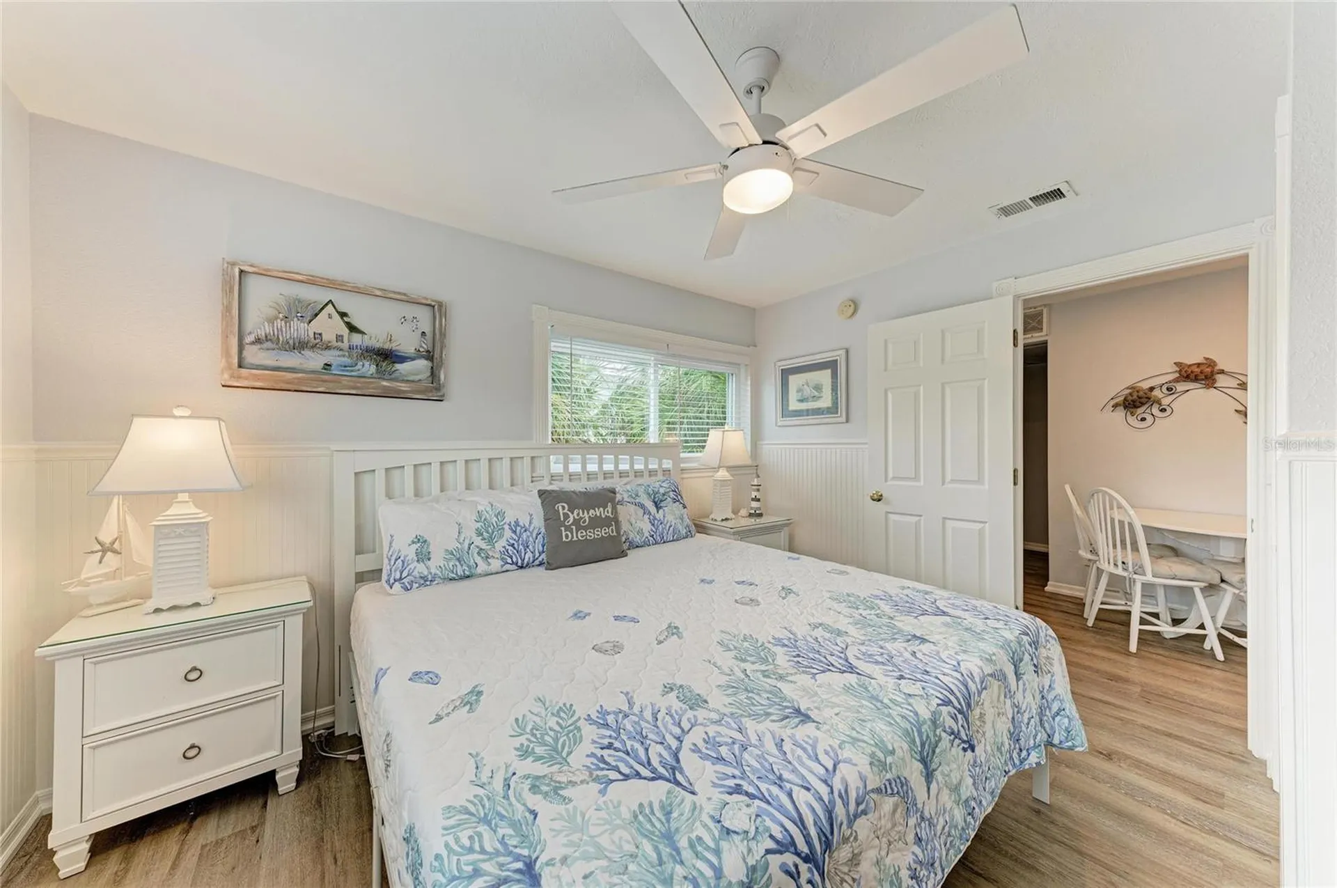 101 25th Street N Bradenton Beach FL 34217