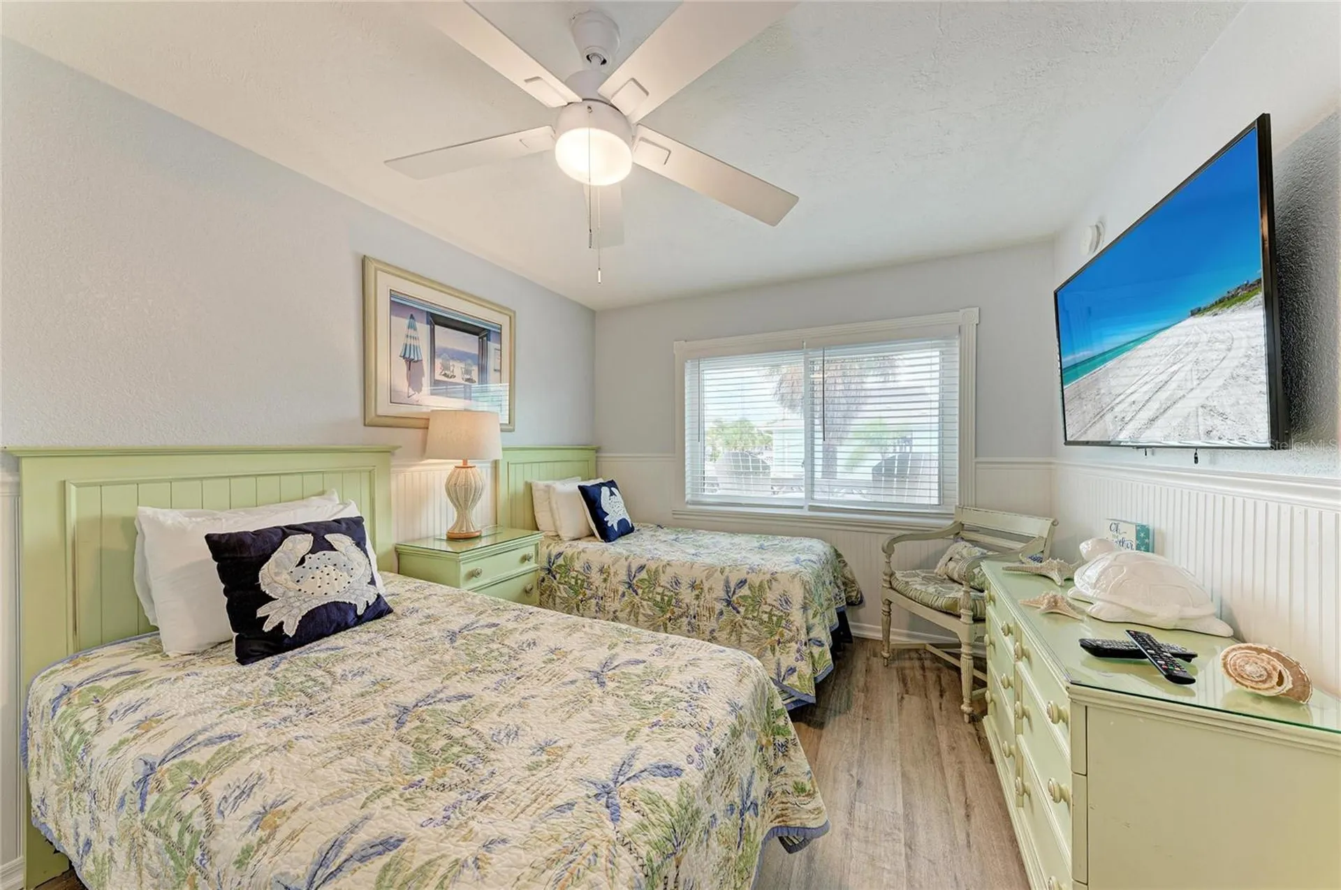 101 25th Street N Bradenton Beach FL 34217