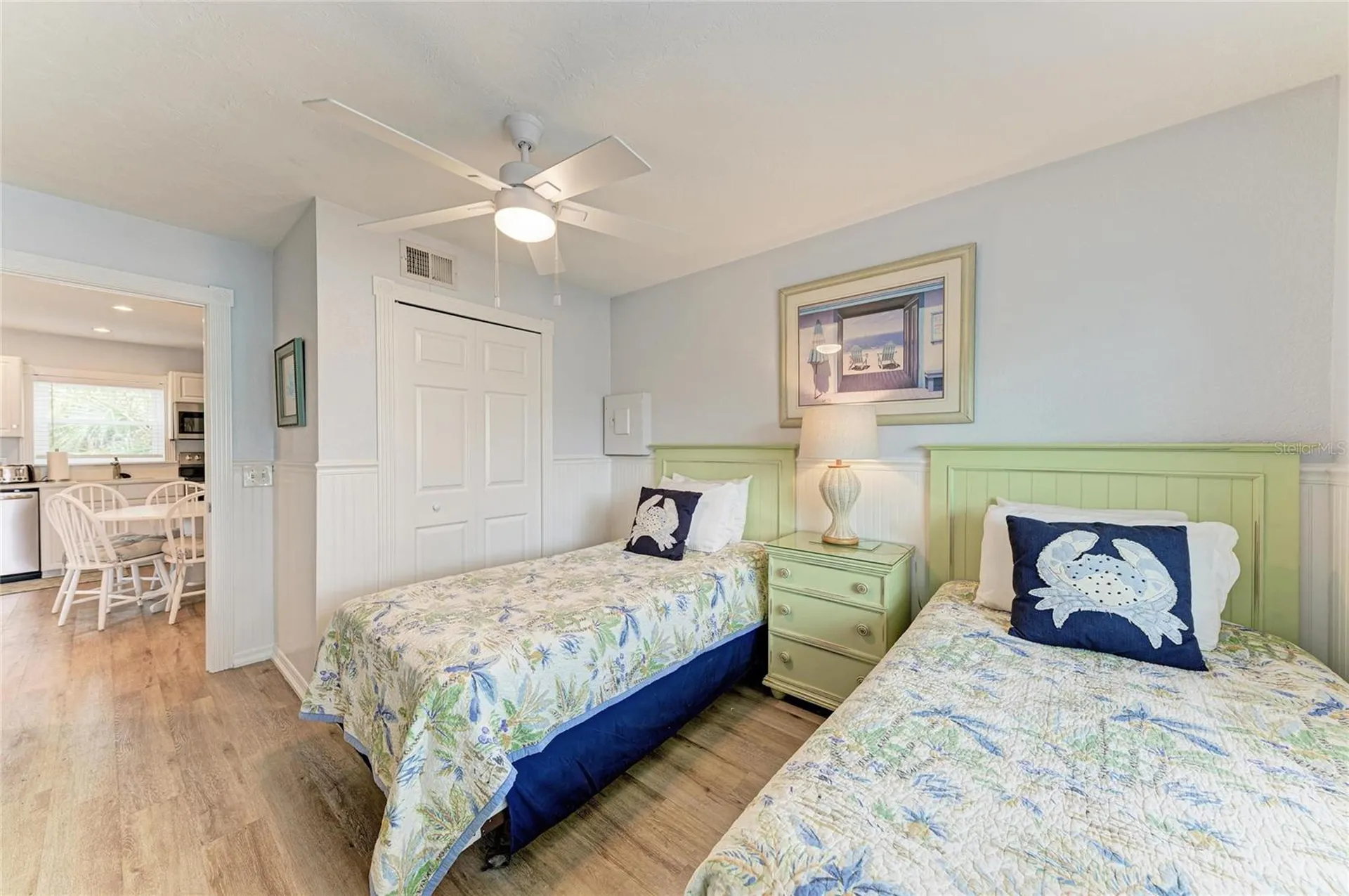 101 25th Street N Bradenton Beach FL 34217
