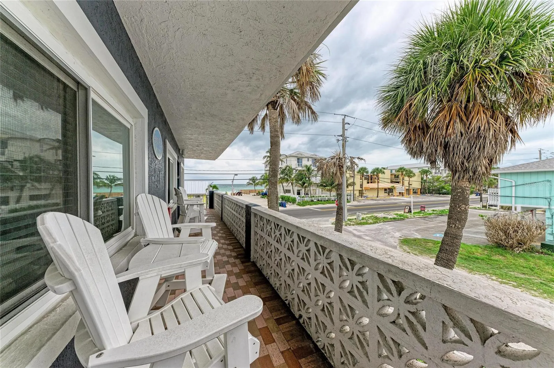 101 25th Street N Bradenton Beach FL 34217