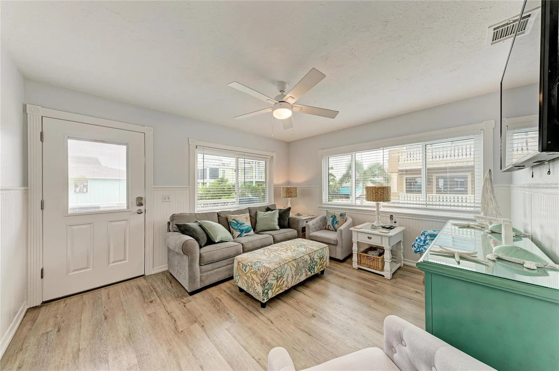 101 25th Street N Bradenton Beach FL 34217