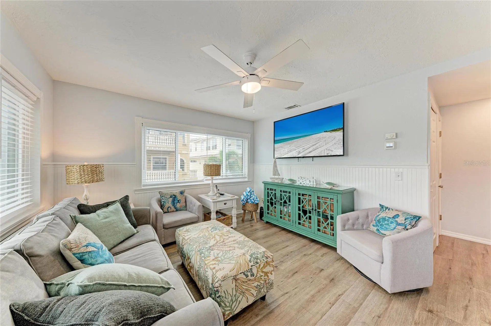 101 25th Street N Bradenton Beach FL 34217