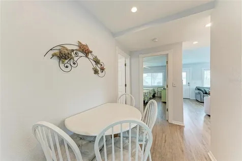 101 25th Street N Bradenton Beach FL 34217