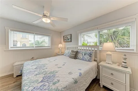 101 25th Street N Bradenton Beach FL 34217