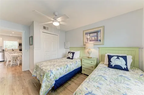 101 25th Street N Bradenton Beach FL 34217