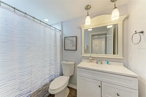 101 25th Street N Bradenton Beach FL 34217