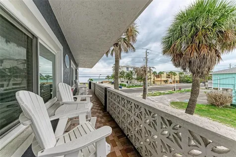 101 25th Street N Bradenton Beach FL 34217