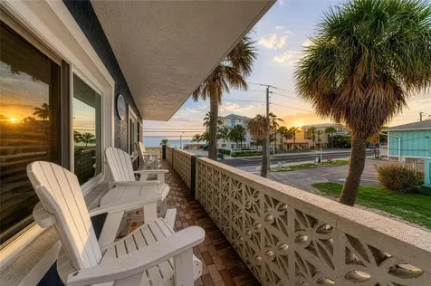 101 25th Street N Bradenton Beach FL 34217