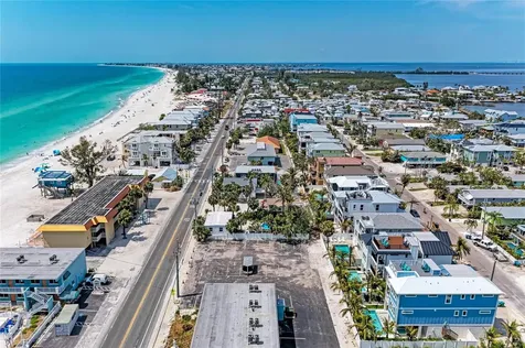 101 25th Street N Bradenton Beach FL 34217