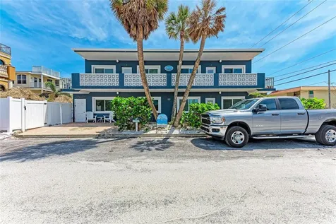 101 25th Street N Bradenton Beach FL 34217