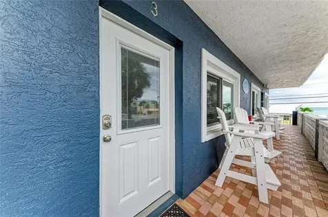 101 25th Street N Bradenton Beach FL 34217
