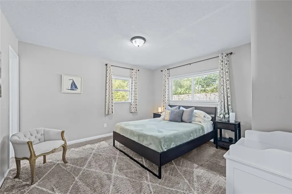 5320 Brereton Avenue Orlando FL 32839