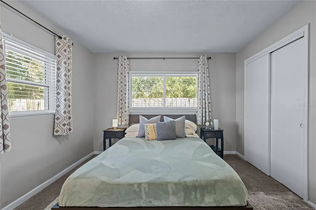 5320 Brereton Avenue Orlando FL 32839