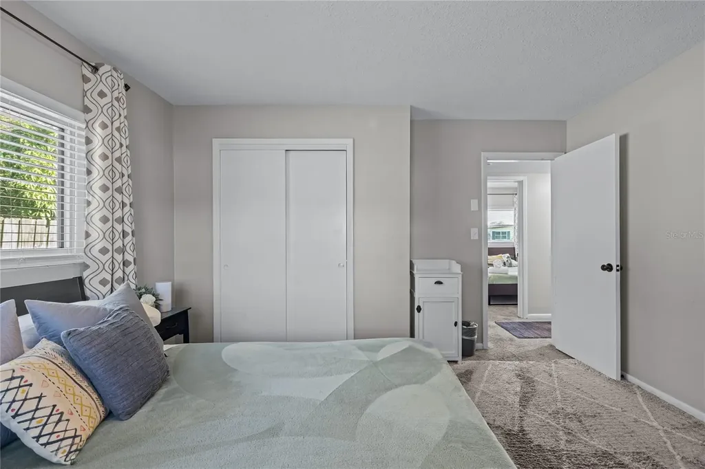 5320 Brereton Avenue Orlando FL 32839
