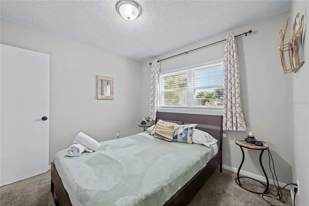 5320 Brereton Avenue Orlando FL 32839