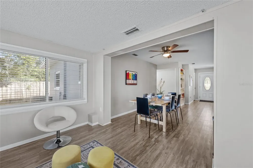 5320 Brereton Avenue Orlando FL 32839