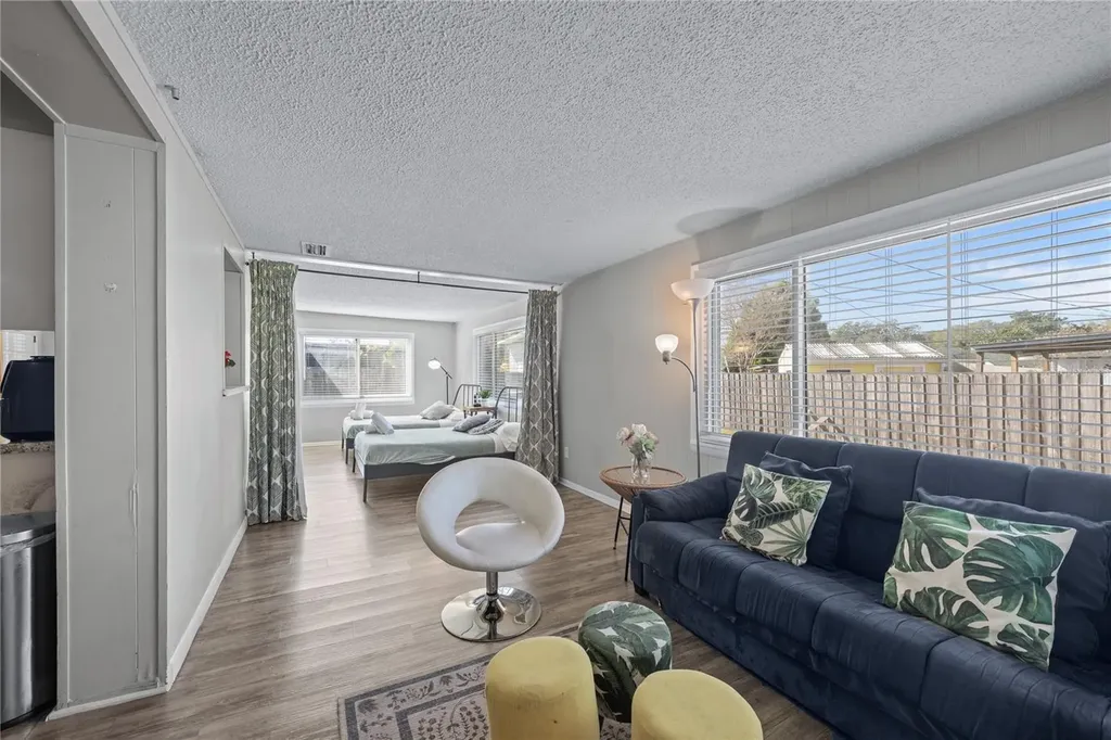 5320 Brereton Avenue Orlando FL 32839