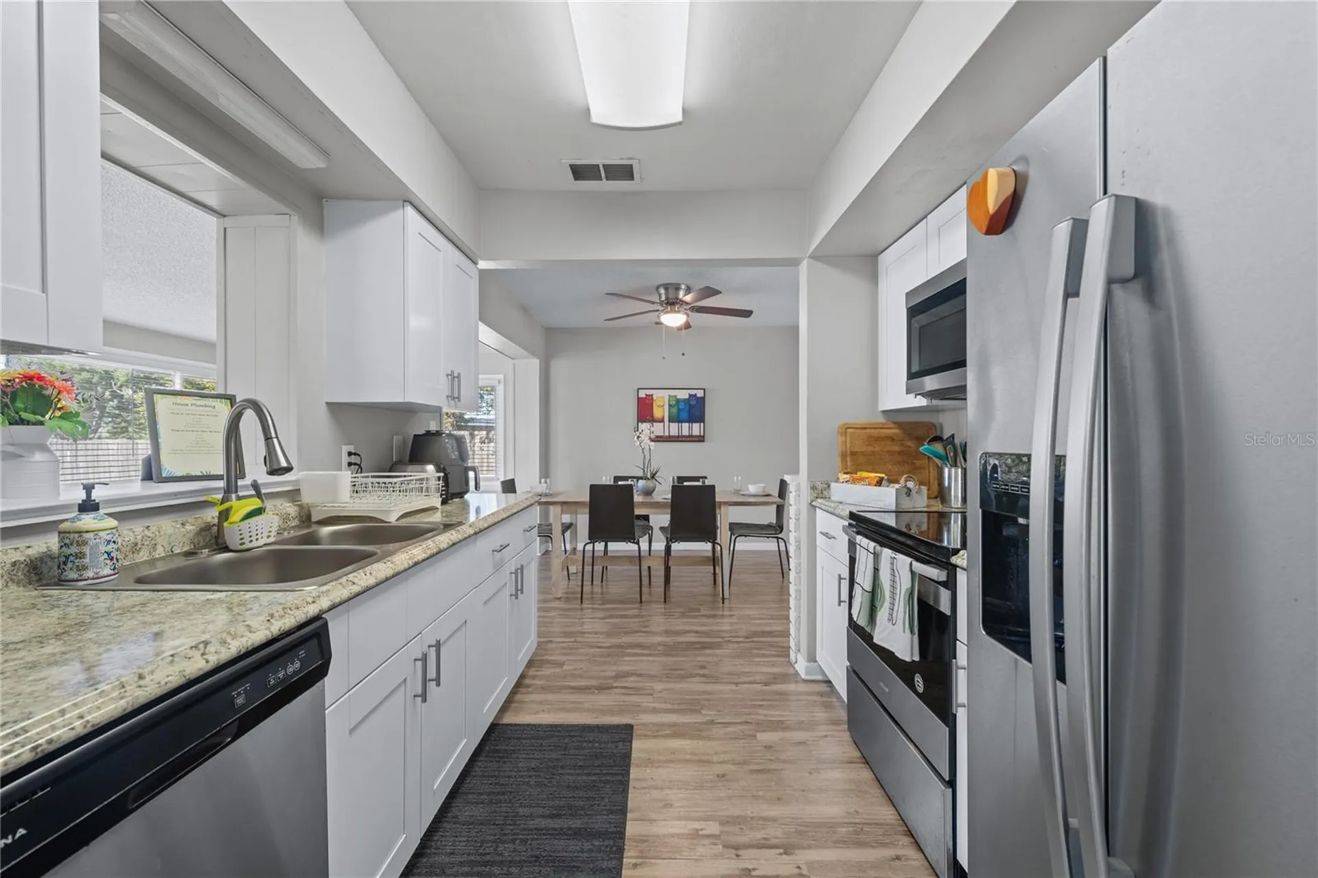 5320 Brereton Avenue Orlando FL 32839